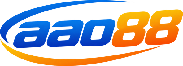aao88